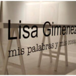 lisa-gimenez-011